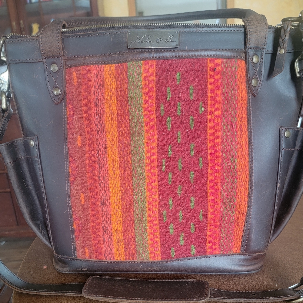 Nena & Co Mexico mtpb